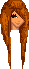 cg